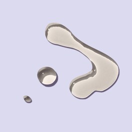 Huile Concentrée Bio Retinoid™ - Óleo Nutritivo
