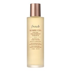 Kombucha Facial Treatment Essence - Essência Antioxidante com Kombucha, Fresh