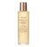 150ML