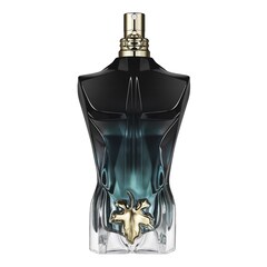 Le Beau Le Parfum, Jean Paul Gaultier