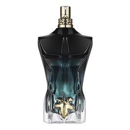 Le Beau Le Parfum