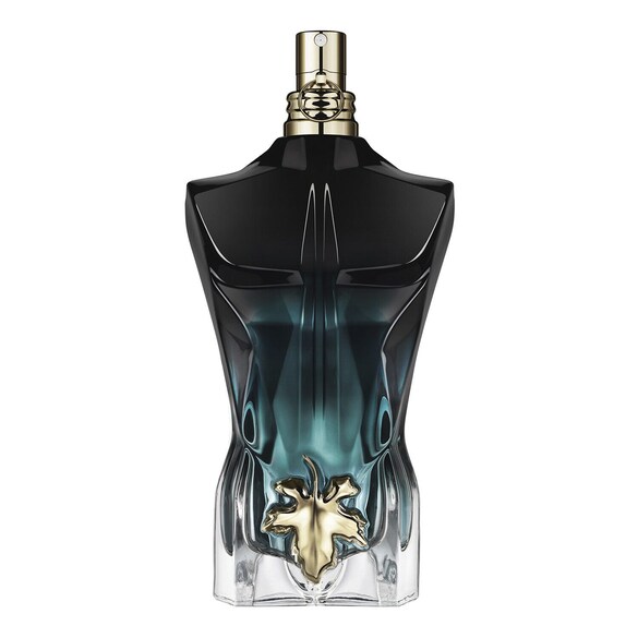 Le Beau Le Parfum, Jean Paul Gaultier