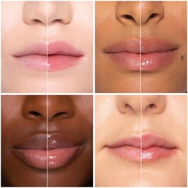 Travel Size Lip Injection Extreme - Gloss Hidratante e Volumizador de Viagem