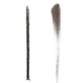 The product image is missing!