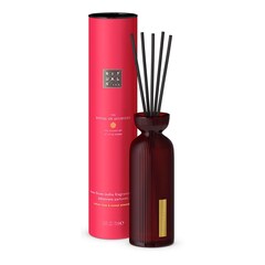The Ritual of Ayurveda Mini Fragrance Sticks - Mini Sticks Perfumados, Rituals