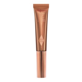 Hollywood Contour Wand - Base de maquilhagem de contorno