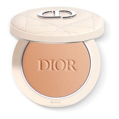 Dior Forever Natural Bronze - Pó Bronzeador Natural, Dior