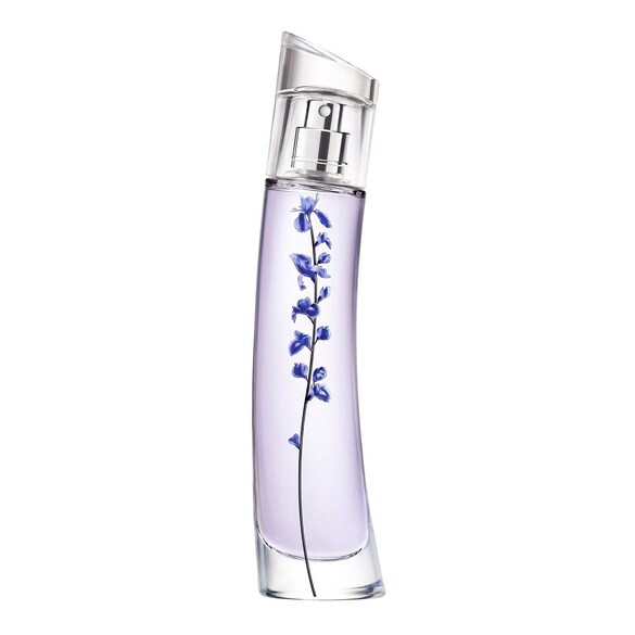 Flower Ikebana Indigo By Kenzo - Eau de Parfum, Kenzo