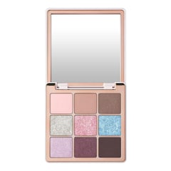 Mini Sugar - Paleta de sombras para os olhos, Anastasia Beverly Hills