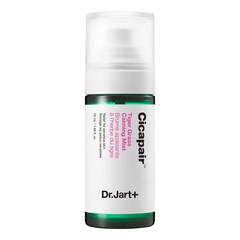Cicapair™ Tiger Grass Calming Mist- Bruma Hidratante, Dr.Jart+