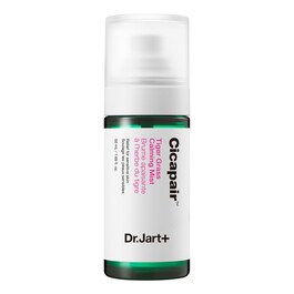 Cicapair™ Tiger Grass Calming Mist- Bruma Hidratante