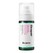 50 ml