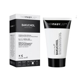 Hidratante com bakuchiol, alternativa ao retinol