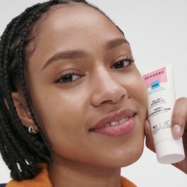 Super Hydratant Jour - Creme Hidratante