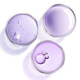 Rénergie H.C.F. Triple Serum Olhos - Sérum Contorno de Olhos Anti-Idade