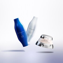 Bio-Performance Skin Filler - Sérum Dia e Noite