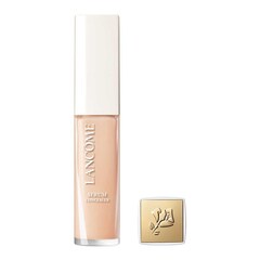 Teint Idole Ultra Wear Care & Glow -  Serum Corrector, Lancôme