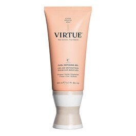 Curl Defining Gel - Gel Definição Caracois
