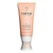 CURL DEFINING GEL 200ML