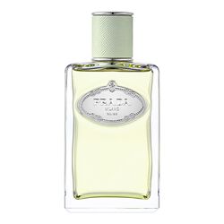Les Infusions De Prada Iris - Eau De Parfum