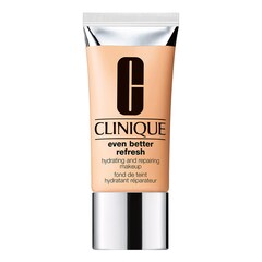Even Better Refresh - Base Hidratante, Clinique
