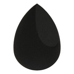 The Basic B Sponge Applicator - Esponja de maquilhagem, HUDA BEAUTY