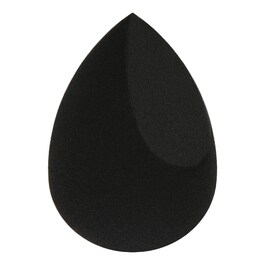 The Basic B Sponge Applicator - Esponja de maquilhagem