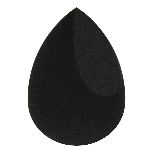 The Basic B Sponge Applicator - Esponja de maquilhagem, HUDA BEAUTY