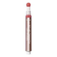 Maracuja Juicy Plumping Lip Oil - óleo repulpante para lábios, Tarte