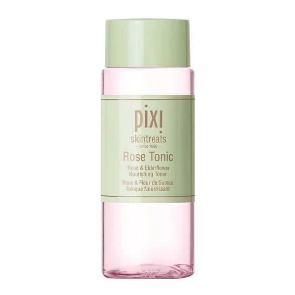 Rose Tonic - Tónico de cuidado de pele, Pixi