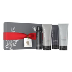 Rituals Homem - Coffret S Corpo e Banho, Rituals