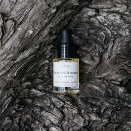Care Oil - Bio e 100% Origem Natural