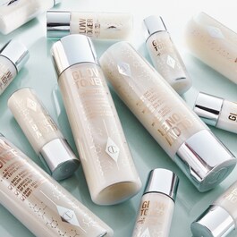 Glow Toner - Tónico Facial