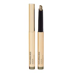 Voyeur Eyeshadow Stick - Sombra em stick, Hourglass
