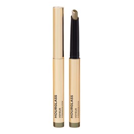 Voyeur Eyeshadow Stick - Sombra em stick
