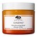 580542-GINZING™ TRIPLEC RADIANCE MASK 75ML