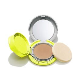 Sports BB Compact SPF 50