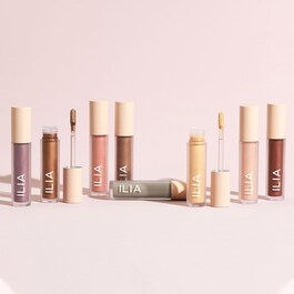 Liquid powder chromatic eye tint - Sombra Líquida