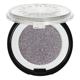 Sombra de olhos Colorful - Efeito nacarado