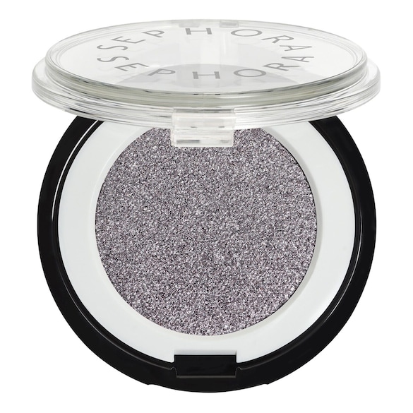 Sombra de olhos Colorful - Efeito nacarado, Sephora Collection