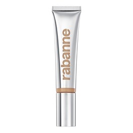 Fresh Touch Foundation - Base Acabamento Luminoso  24H de Hidratação