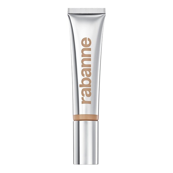 Fresh Touch Foundation - Base Acabamento Luminoso  24H de Hidratação, Rabanne Makeup