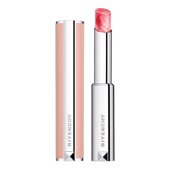 Le Rose Perfecto - Bálsamo Lábios, Givenchy