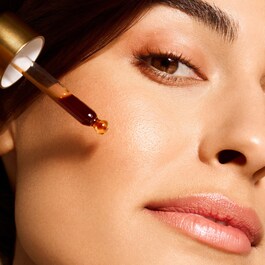 Gocce Magiche - Autobronzeador Rosto-bronzeado natural ultra rápido