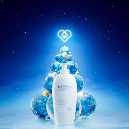 Lait Corporel - Creme de corpo