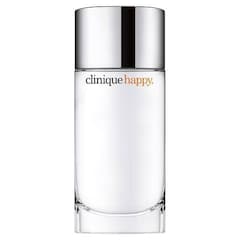 Clinique Happy - Eau de Parfum, Clinique