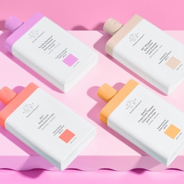 Sili™ Whipped - Leite Hidratante Corporal