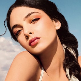 Dior Forever Nude Bronze - Pó bronzeador luminoso edição limitada