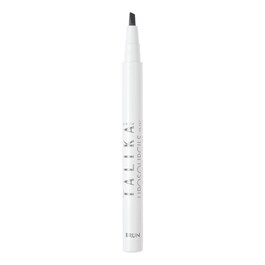 The product image is missing!
