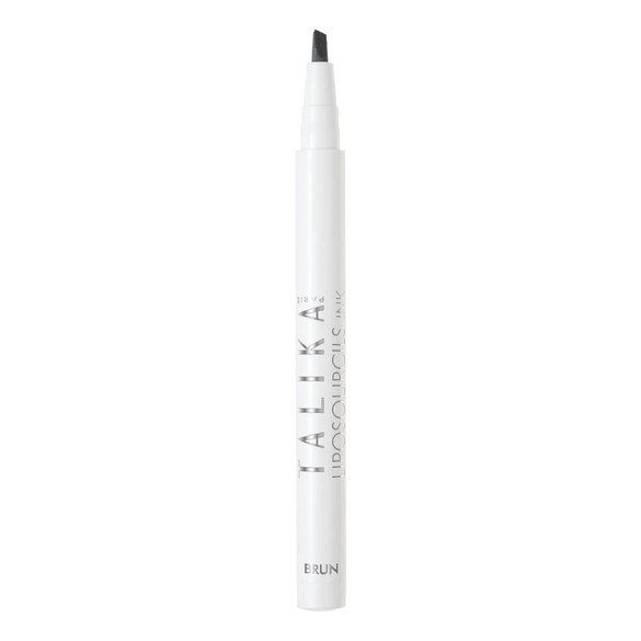 The product image is missing!